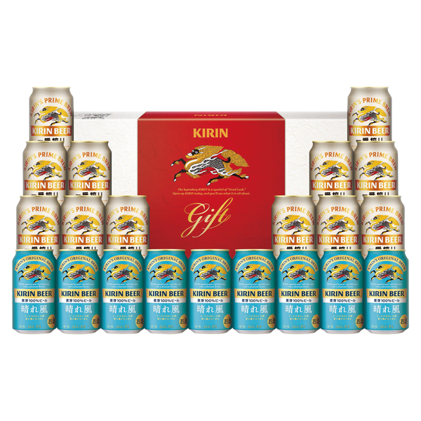 L ԍ萶r[Lr[ꕗ2Zbg (K-IH5)